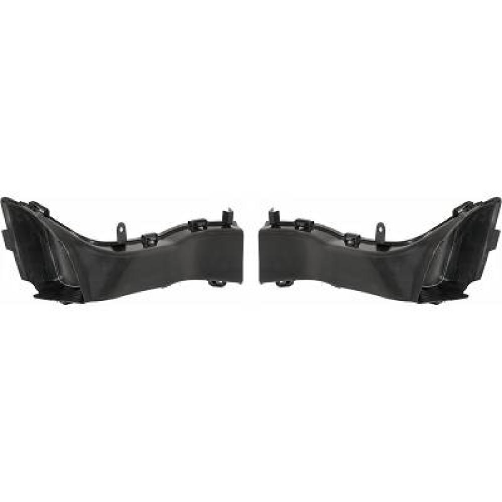 avant BMW 1-Reihe (F20/F21) 11-15