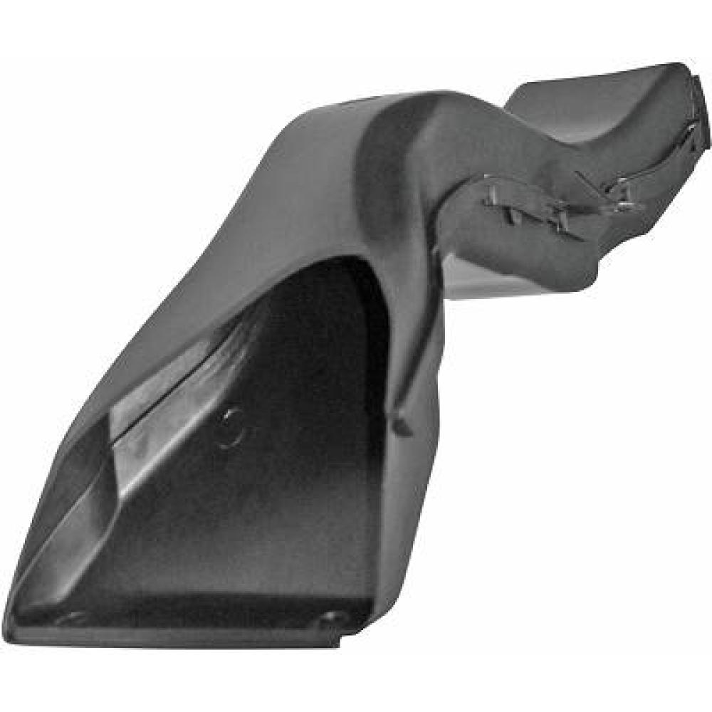 BMW 3-Reihe Lim/Tour.(F30/31) 11-15