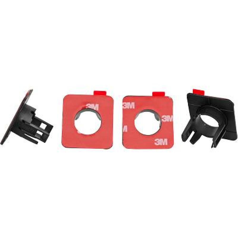 Support, pare-chocs arrière BMW 3-Reihe E92/93 Coupe/Cabrio 06-10