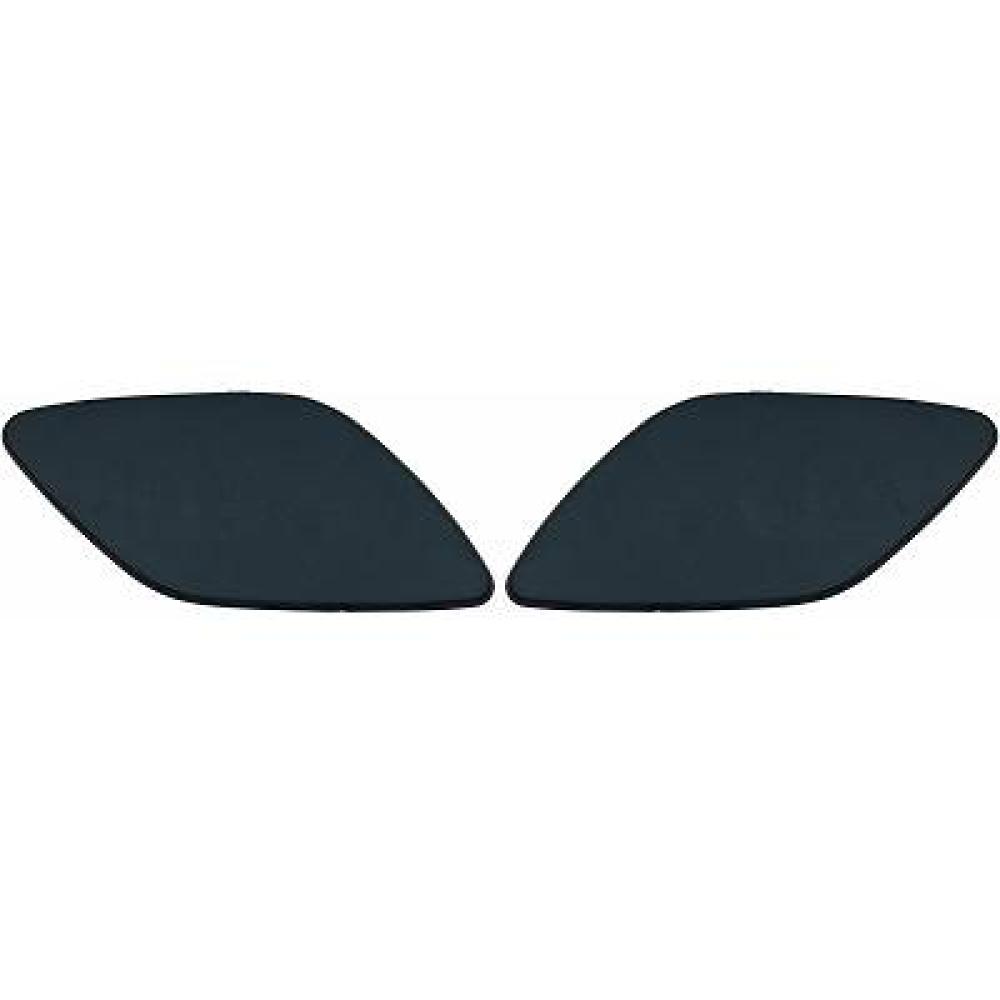 avant BMW 3-Reihe E92/93 Coupe/Cabrio 06-10