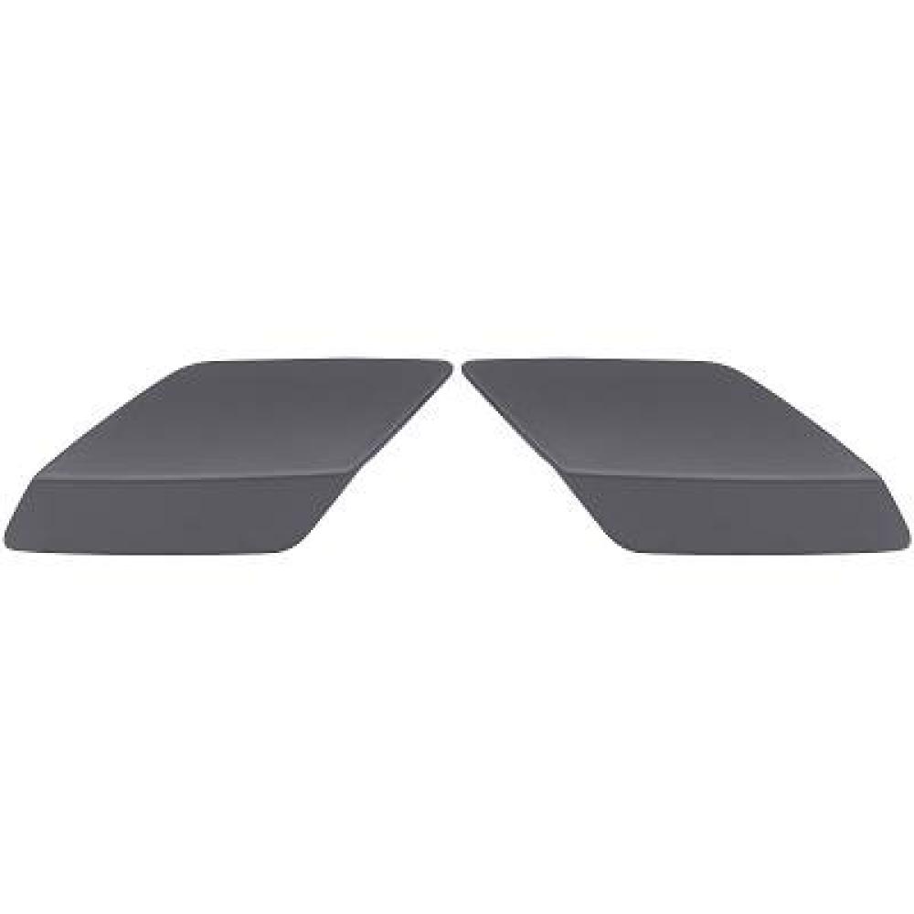 avant Volkswagen Golf VI Limousine 08-12