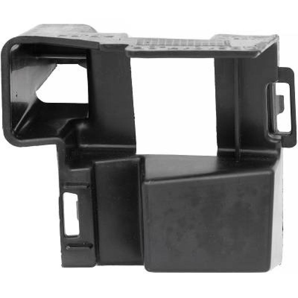 Support, pare-chocs avant droite Mercedes E-Kl.E220-500 W212 09-13