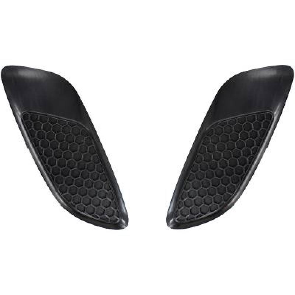 Capot-moteur BMW 3-Reihe Lim/Tour.(F30/31) 11-15