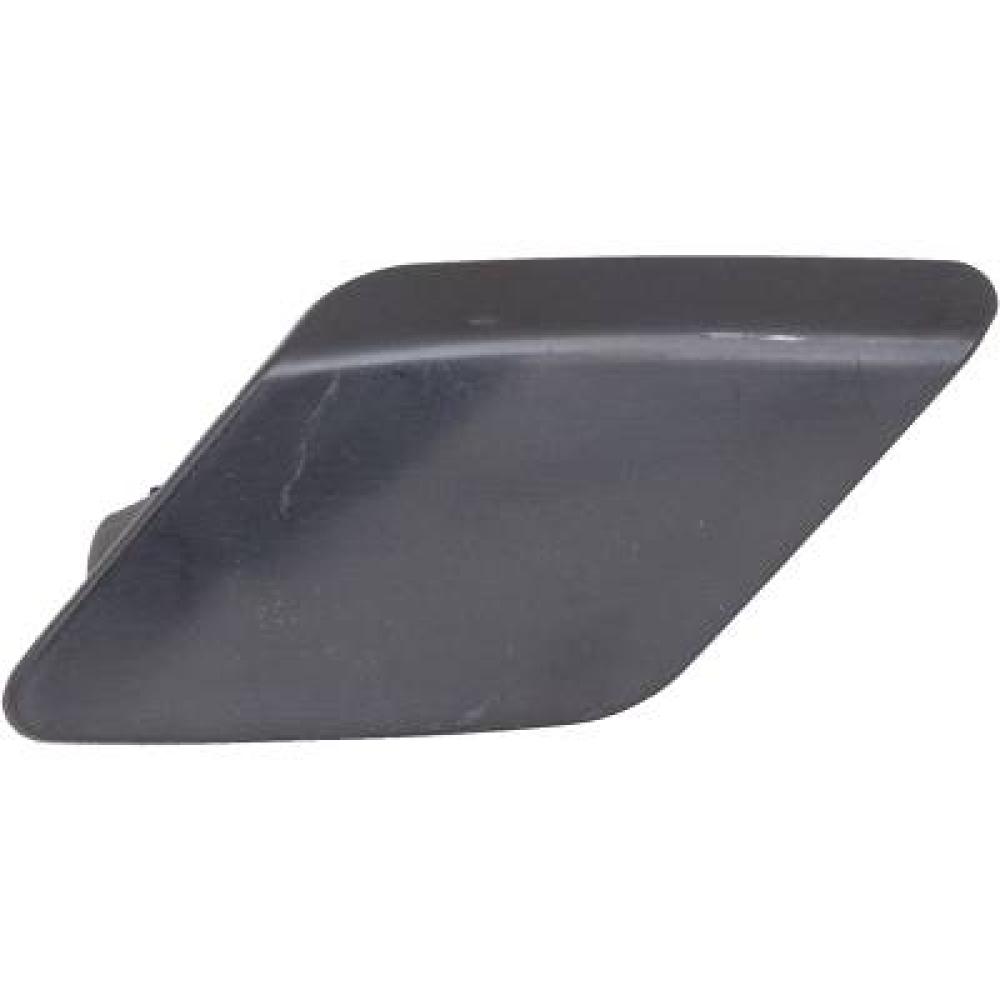 BMW 4-Reihe Lim/Tour.(F32/33/36) 13-21