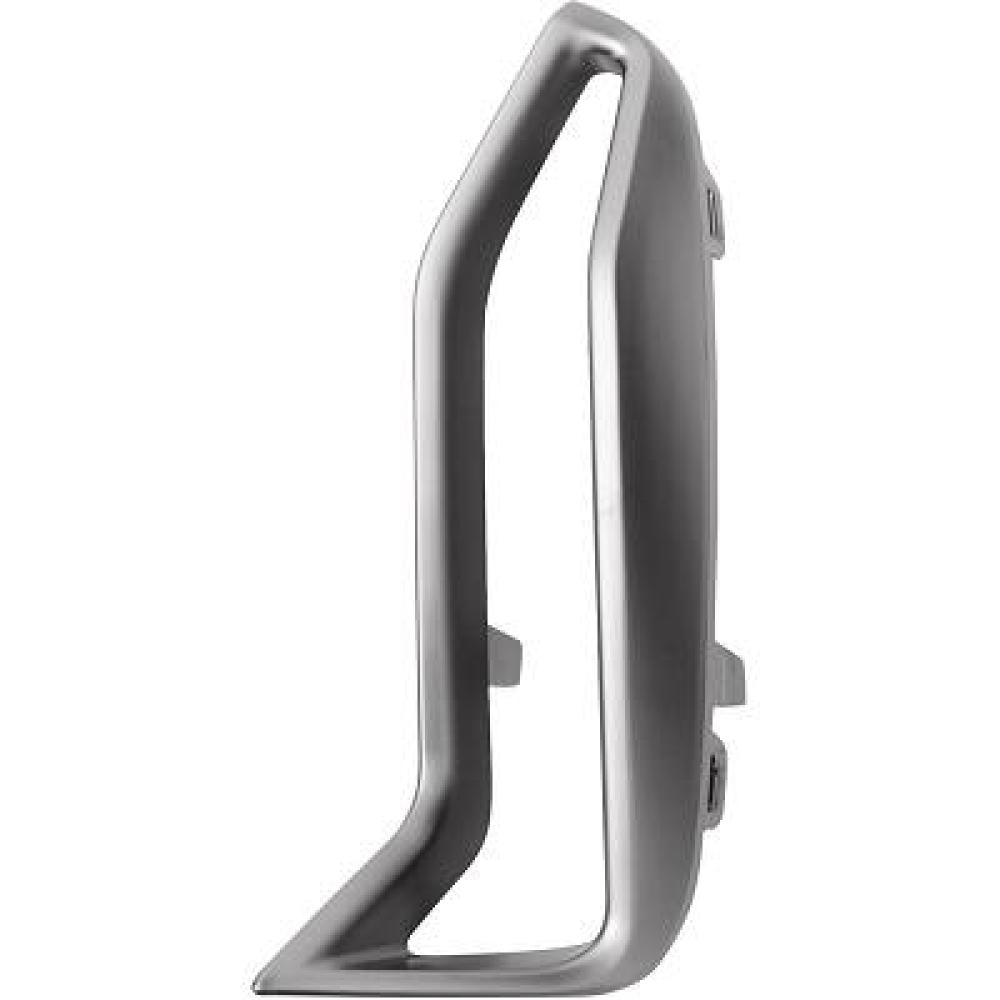 Grille de ventilation, pare-chocs avant droite BMW 3-Reihe Lim/Tour.(G20) 19-22