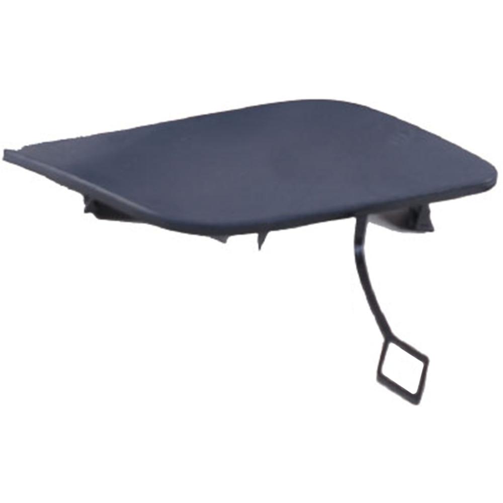 Capuchon, crochet de remorquage avant Mercedes E-Kl.E220-500 W212 09-13