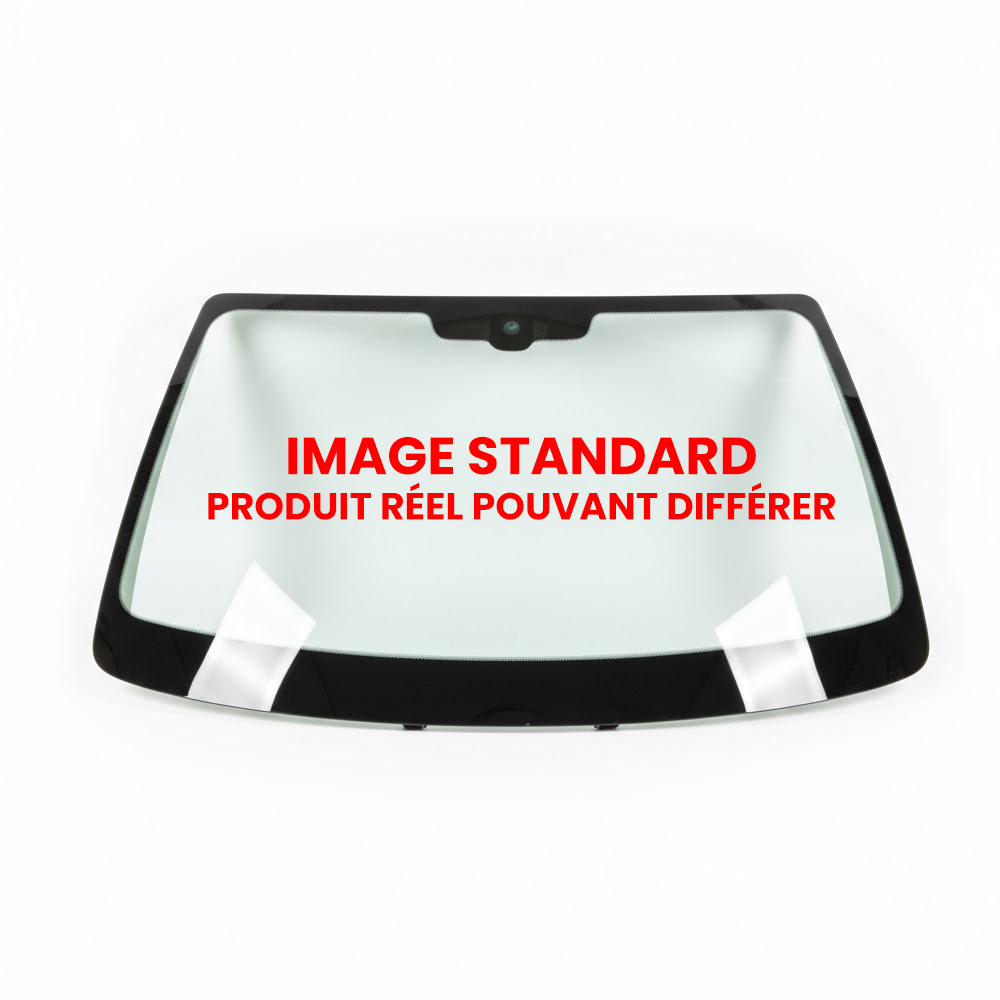 Pare-brise Volkswagen T6 Multivan/Caravelle 19->>