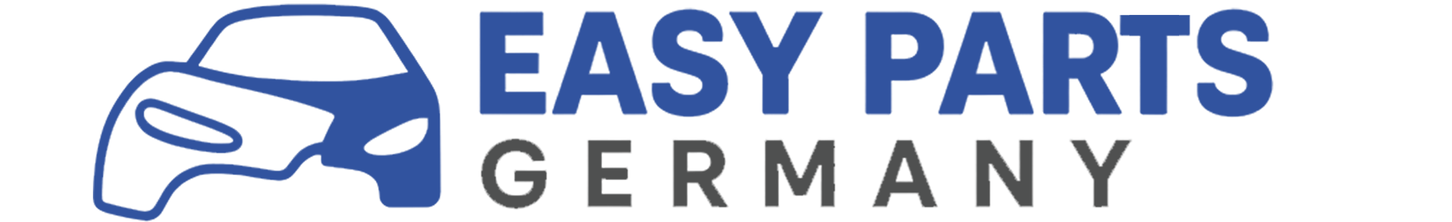 Easy Parts UG